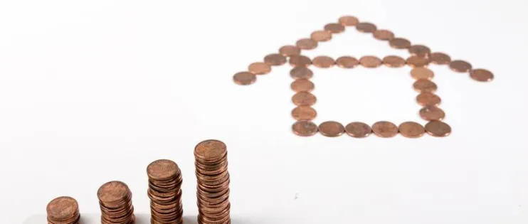 期货市场开仓平仓是什么意思(期货是要开仓平仓才算一次交易吗)