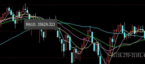 澳铁矿石期货价格(澳铁矿石期货价格查询)