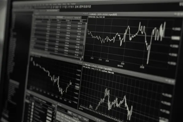 聚乙烯期货代码是多少(聚乙烯期货品种)