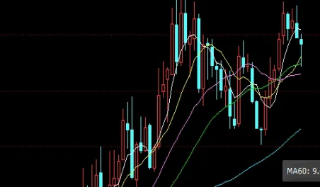 期货与期权市场(期货与期权市场最大的特点)