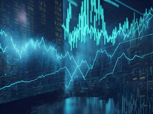 上证指数怎么看涨跌(上证指数怎么看个股)