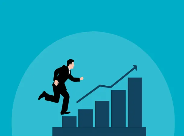 股指期货合约的成交量(股指期货合约标的是什么)