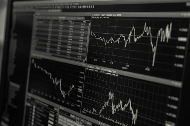 名词解释看跌期权(看跌期权名词解释)