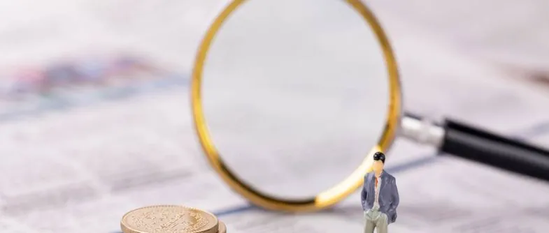 股票期货品种是指什么(股票期货是什么意思)