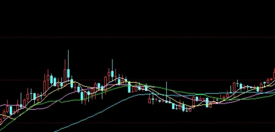螺纹钢期货显示的价格是什么意思(螺纹钢期货什么原因导致涨跌)