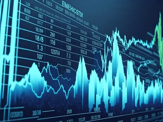 什么是商品期货(商品期货是指什么)