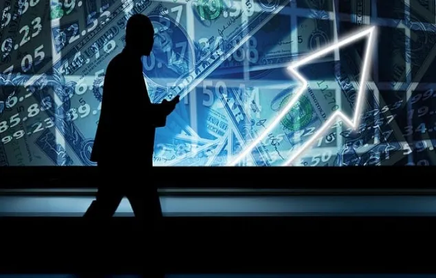 今日财经最新消息原油(今日财经最新消息原油价格行情)