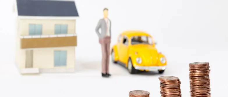 期权套保相比期货套保的优势在于(期权套保相比期货套保的优势在于什么)