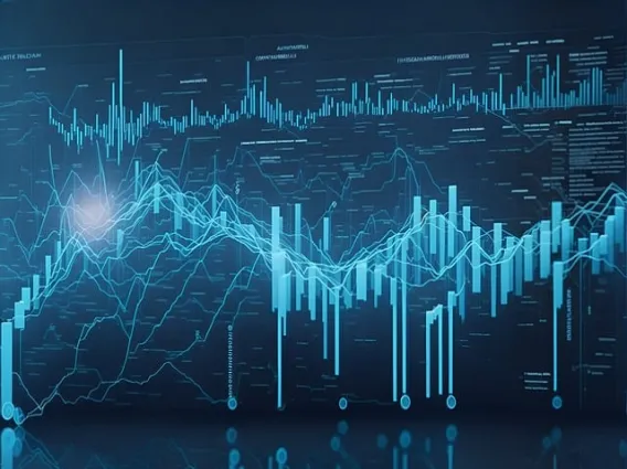 沪深300全名单(沪深300名单去哪找)