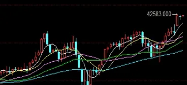 大豆期货交易中跨国(期货大豆交易手续费)