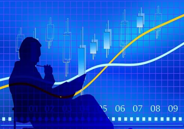 富时a50指数是期货吗(富时a50期货指数高开)