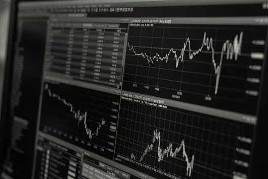 股指期货交割日一般怎么走(股指期货交割日是每月几号)