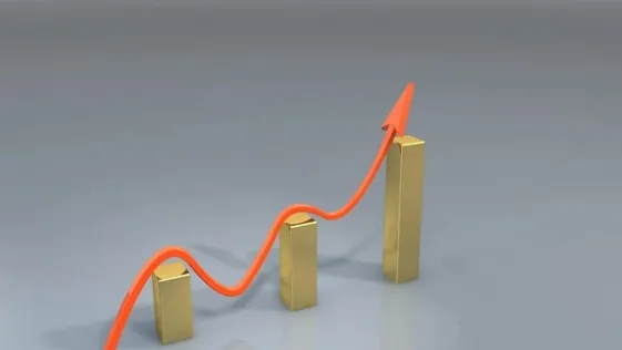 期货网格交易策略(期货网格交易最高境界)