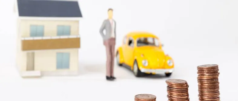 国内期货焦炭的手续费是多少(焦炭期货一手手续费是多少)