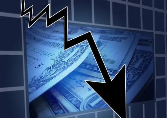 美股三大指数今晚最新消息(今日美股三大指数收盘多少)