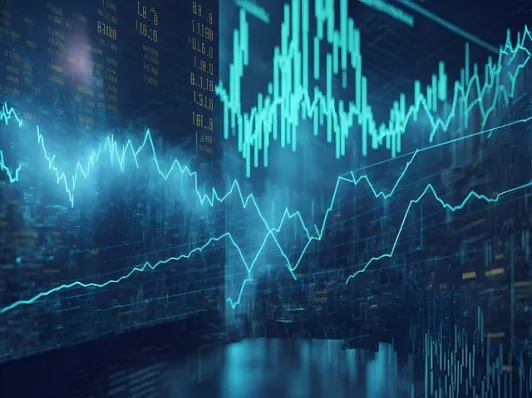 外汇期权是一种期货期权(外汇期权交易对象是外汇资产吗)