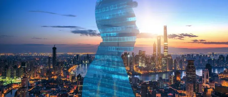 国际金融外汇期权(外汇期权最新消息)