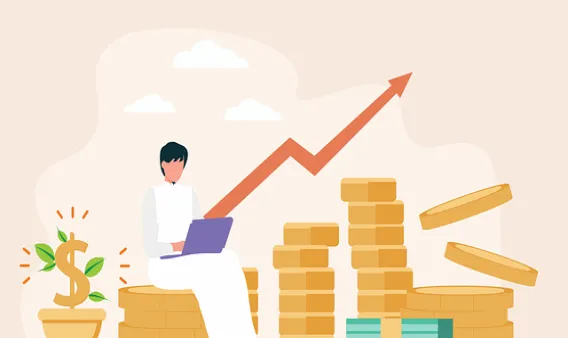 期货交易基础知识讲解(黄金期货交易入门知识)