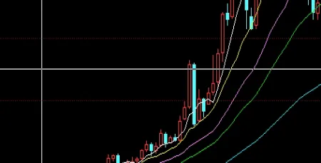 中证50指数基金(中证500消费指数基金代码)