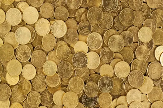 股指期货是期权还是期货(股指期货用的是期货账户吗)