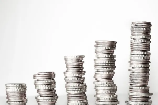 沪深300是基金还是股票(沪深300是300只股票吗)