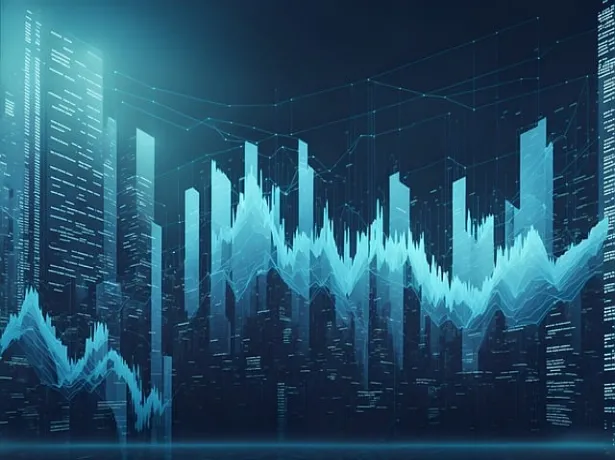 什么包含金融交易所(金融交易是否有固定场所)