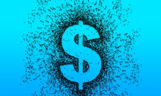 沪铜期货铜价格最新(沪铜期货铜价格最新行情)