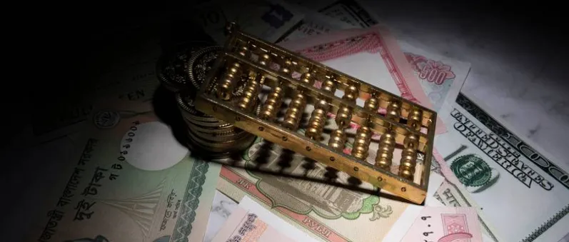 什么是股指期货合约(什么是期货合约)