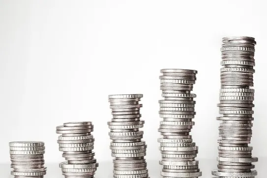 今天上证指数是多少点收盘(今天上证指数收盘价是多少)