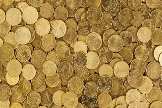 石油期货最新分析(石油期货最新分析报告)