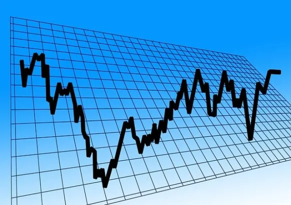 黄金大盘价格今日(黄金大盘价格今日实时行情)