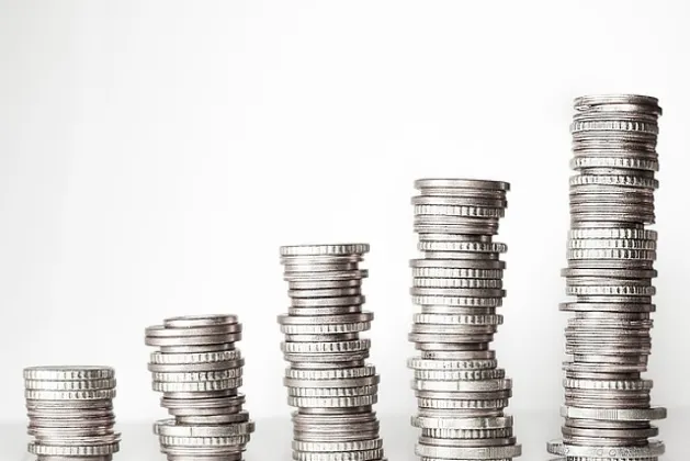 原油期货单位是多少(原油期货属于哪个交易所)