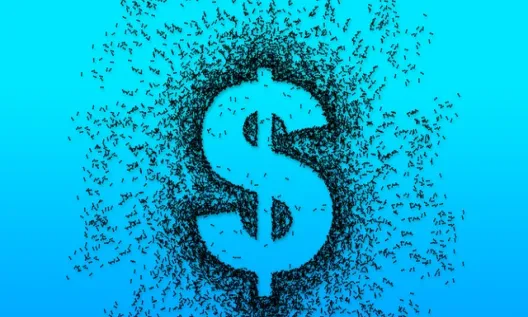 中证500期货哪一年开始交易(中证500期货什么时候开始的)