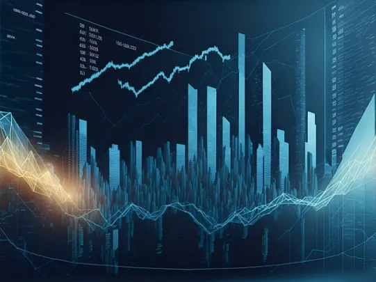 非银金融概念股(非银金融板块潜力股)