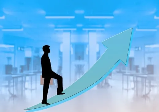 沥青期货1806实时行情(沥青期货2106最后交易日)