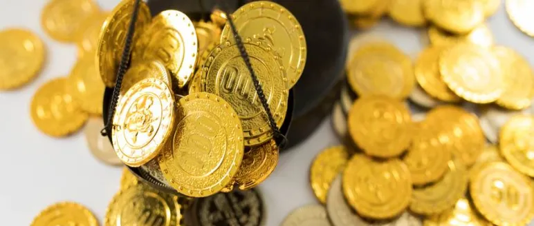 期货可以持有到第二天吗(期货可以一直拿吗)