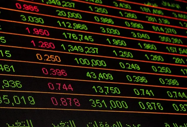 菜籽油期货行情(期货菜籽油代码)