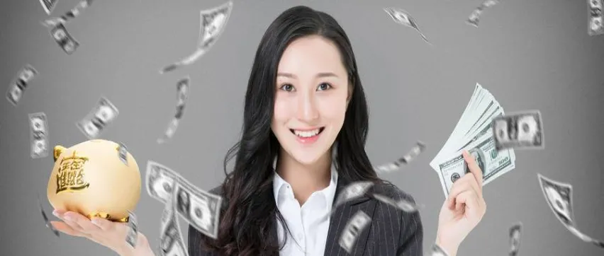 纽约原油期货怎么看(纽约原油期货走势图)