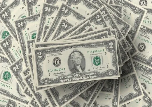 国内每周指数期权(指数期权交易规则)