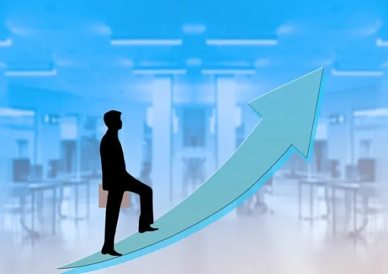 期货甲醇相关品种(甲醇期货最新预判)