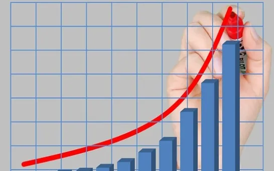 外汇黄金喊单直播室(黄金期货喊单直播间外汇直播)