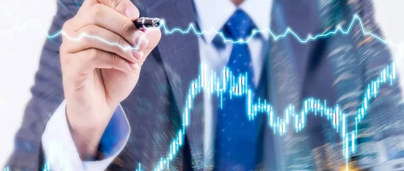 期货市场国债合约有哪些(国债期货合约报价98)