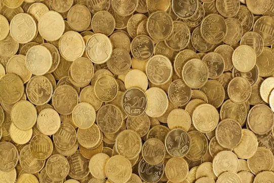 现代金融体系的核心是(现代金融的核心是什么)