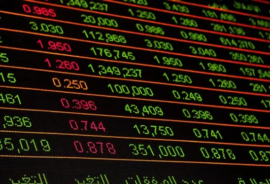 沪铜2110价格(沪铜2111期货行情)