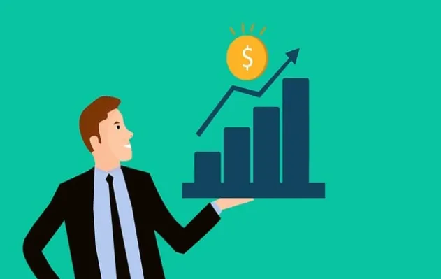 期货交易手续费返还条件有哪些(期货手续费有返点吗)