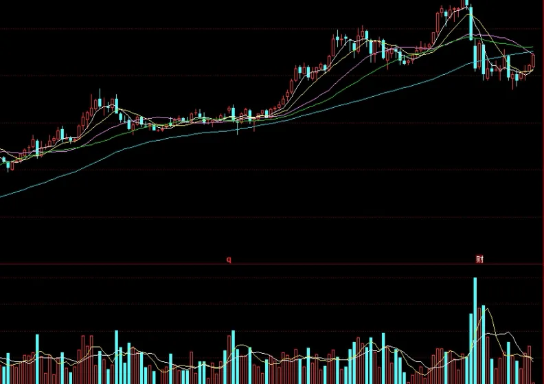 吉林省今日豆粕价格(辽宁豆粕价格行情今日报价)