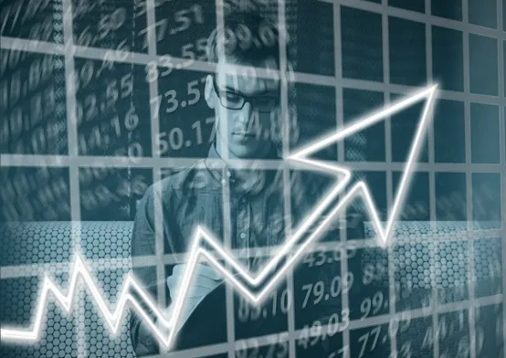 股指期货交易的特点包括(股指期货有什么类型的交易)