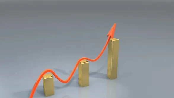 外盘股指期货直播(外盘期货财经直播间)