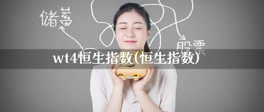 wt4恒生指数(恒生指数)
