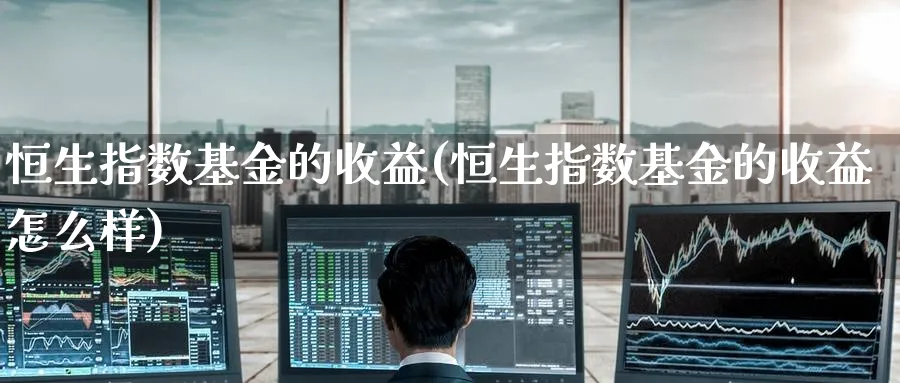 恒生指数基金的收益(恒生指数基金的收益怎么样)